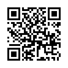 QR Code for 3P2khAaEt9fa3bujVTU7cMnxQqCxHRYuHi