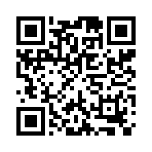 QR Code for 3P2m49674qqdGh5W7GJyHeoxesD7TbLR96