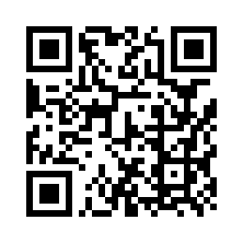 QR Code for 3P2m6V1ynAmQEeEuN4saWFXpsTevrRk929