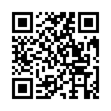 QR Code for 3P2m72RE31PsPgVwwxBdYW8mizpmLwBAzH