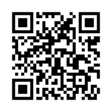 QR Code for 3P2m87WcPb5p2FrtoeD69H36fptVzqymhT