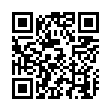 QR Code for 3P2m9cDTtS2e6oGtWGsTz7nnqWsrPDener