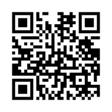 QR Code for 3P2mCmJL8VtdMWHU76Bs8hZ97ZqmP6HBst