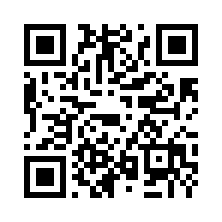 QR Code for 3P2mE79vsN4yseb7XxFoQTq3zfAK6CEuic