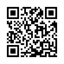 QR Code for 3P2mJNMzSPAnCsPMFkfMB2AhovUmCLKibr