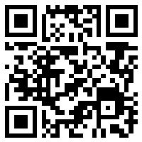 QR Code for 3P2mKjwHye9Pt4ZPZ58caWi3oxrN7RUhSB