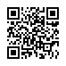 QR Code for 3P2mSpfLnGyqpxL4rfiXsDYjtqQEMfaDdb