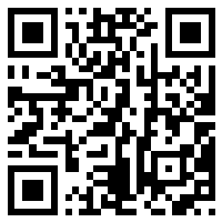 QR Code for 3P2mUYiXSKmatBDRVkvDMhUR2dk34BfrKd