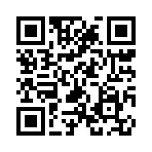QR Code for 3P2mUf7DU8V4wCBfg9xQTas6W7d62c3SwB