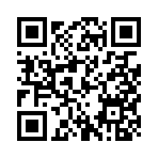 QR Code for 3P2mUndYwv2VpzKHqgR9CcaKBQ7TzSDYRL