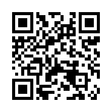 QR Code for 3P2mXC3KC6QLRquJf3AxkxrUPyUN1a87s9