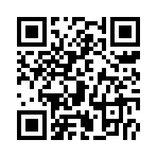 QR Code for 3P2mZ4HdwHawTGthLQ33ATTBPkrccxs2y9