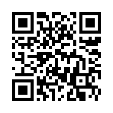 QR Code for 3P2meWH3cWLGpGqZC112FrqCTFc9Lo5HFa
