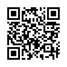 QR Code for 3P2mgcAqZHPbga1YT16U3LARm76xpNsUbF