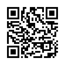 QR Code for 3P2mpbXCefizGBdVRypdZEmJucA3M2nRhX