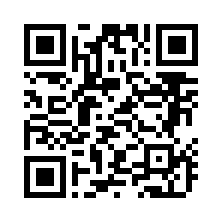 QR Code for 3P2mwPKD48P4ZgMZcBhNHMJA8ny4aC1J3j