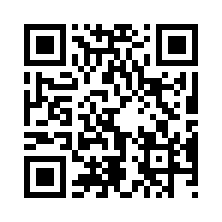 QR Code for 3P2mwrWC7jhp3miAjd9Usj5SMFebcKbF9K