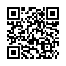 QR Code for 3P2mx2yPk36MtSHs52SnV8T8mq6rdSZebP