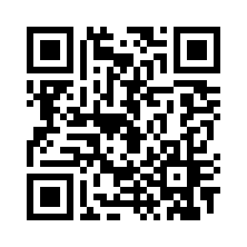 QR Code for 3P2n2K7hU8378n8FSMbafJrbPp2bovCTtV