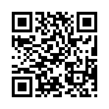 QR Code for 3P2n7DmrAScqyZTRPDy4wUjtMUSsoeCYBK