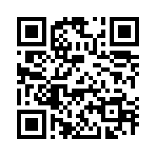 QR Code for 3P2nBAcpNFmfM5GJT642pqEX4VioG2phHj