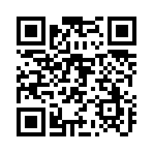 QR Code for 3P2nFBaD8ur8G2M1HRVEbJs5RmE5ArCa7Q