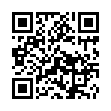QR Code for 3P2nHjKAuXnKzReVyKNB4FAtJFWseySumF