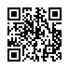 QR Code for 3P2nKDAe4cPU1oFizmVPxuohECNUqz8SRb