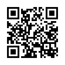 QR Code for 3P2nLX8KyYU2nHWhUk6db9HKVC5keRy9cX