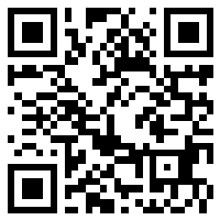 QR Code for 3P2nTMo3jFTTt8PmdFcQVqZ9shdoP2dVCG