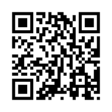 QR Code for 3P2nUC5JGfWyoaBgqu3VGKzrBHvFThS6MM