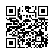 QR Code for 3P2nXAGyGEpLC9rLeAgmemEMeg2D1mG8Mk