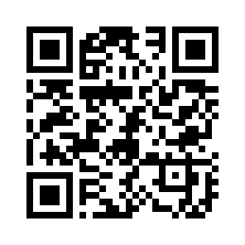 QR Code for 3P2nXv1BsCSZ8MdS4J4mL7dWNvT5gDaeEZ