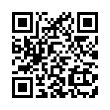 QR Code for 3P2nZ2LLRm7quABUonz7SUY7BCjPspJ23F
