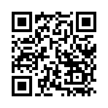 QR Code for 3P2noDEVaoHnrUrNHMUHMFUL2bKD3misZt