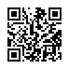 QR Code for 3P2nvToi52BbBjPqxFSuRir1Y47EW1KJb9