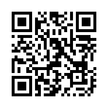 QR Code for 3P2nyEdRfaBFGAktF2ZWTeFsHzQGPidCEu