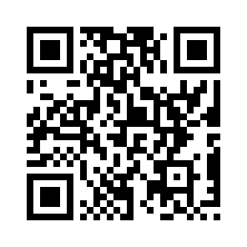 QR Code for 3P2nz3r1UcEXA7aZFqo7YMgvxHEe5s1jHc