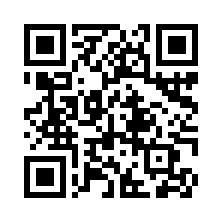 QR Code for 3P2o1MWgAt9LjxMnBFKKQnvpq4YCfVFuGF