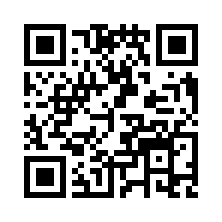 QR Code for 3P2o4QBkr85uXABN7MYckaDPcMzqJGeV7N