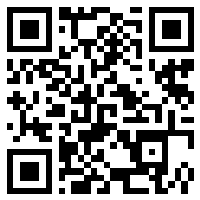 QR Code for 3P2o71RCkjNF2Z7EE8CgiUqzR45bVhDsUK
