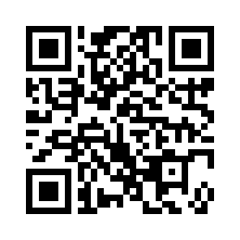 QR Code for 3P2o9PBCB6FEHN7jL5cXAFm9QgHUbb3JR7