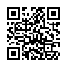 QR Code for 3P2o9pNrHU6qQqxRCcRDZ1md7fsUtMRc7g