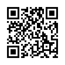 QR Code for 3P2oCQRJM2fHxXvxZpn9nydNSPtgzUSWV9