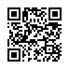 QR Code for 3P2oJdnrr8ipdK1xX5zGL2f9r7MFext8hy