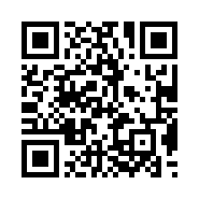 QR Code for 3P2oND96eT1RLTBASN5KA6dm63TrjUuoqm