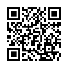 QR Code for 3P2oQNwtk3siKKSWuht8hPY8GBpyTKWaMj