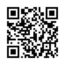 QR Code for 3P2oR685nra5TbN27CyUvhhYqqCMPc5LrP