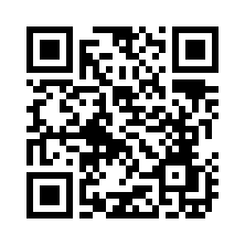QR Code for 3P2oRTMSsuwxwK2FZ2G9j6Xw9fZS96ZX3q