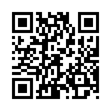 QR Code for 3P2oTARJrAZVdowdNB9pwFnvsJgSZ3AcwA